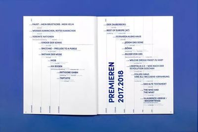 版式設(shè)計(jì)中的字母用法與圖書(shū)設(shè)計(jì)實(shí)踐