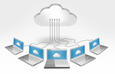 南京董秘研修班開課時(shí)間與圖書設(shè)計(jì)指南