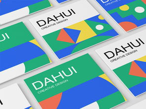 工藝優(yōu)良，價(jià)值彰顯——專業(yè)圖書設(shè)計(jì)的合理報(bào)價(jià)解析