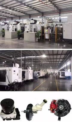 上市10天接連三個(gè)漲停板，大奇瑞手里藏了多少只“獨(dú)角獸”？