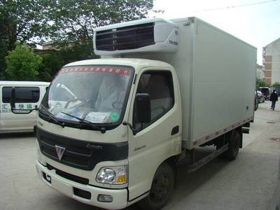 專業卡車銷售，品質之選 江淮、解放、江鈴、東風